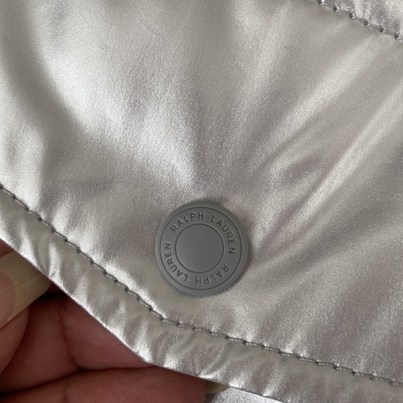 Ralph Lauren - Picture 6 of 12